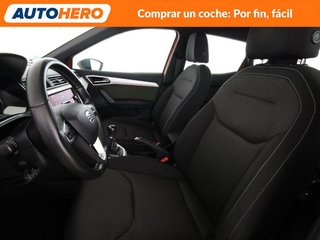 Seat Arona 1.6 TDI Xcellence