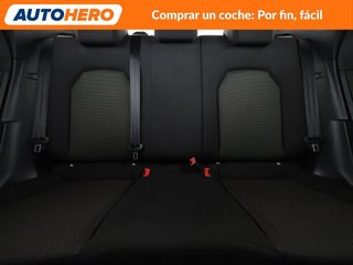 Seat Arona 1.6 TDI Xcellence