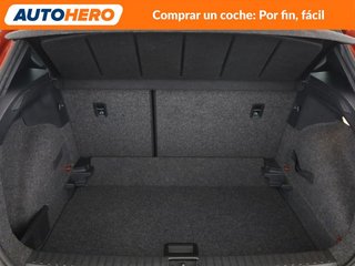 Seat Arona 1.6 TDI Xcellence