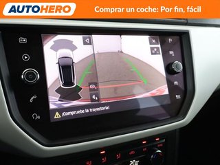 Seat Arona 1.6 TDI Xcellence