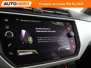 Seat Arona 1.6 TDI Xcellence