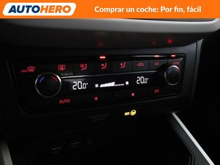 Seat Arona 1.6 TDI Xcellence