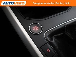 Seat Arona 1.6 TDI Xcellence