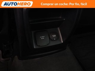 Ford Ranger 2.0 TDCi Doppelkabine Limited 4x4
