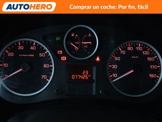 Peugeot Partner 1.6 Blue-HDi Tepee Outdoor