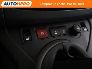 Peugeot Partner 1.6 Blue-HDi Tepee Outdoor