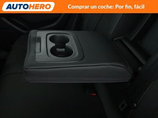 Peugeot 3008 2.0 Blue-HDi GT Line