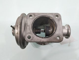 Válvula egr bmw 92444 72826400 serie 5 berlina e39