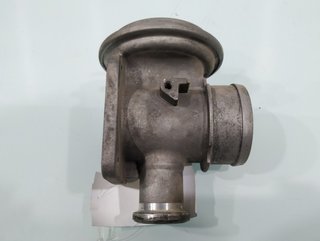 Válvula egr bmw 92444 72826400 serie 5 berlina e39