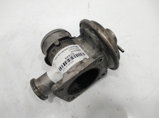Válvula egr bmw 92444 72826400 serie 5 berlina e39