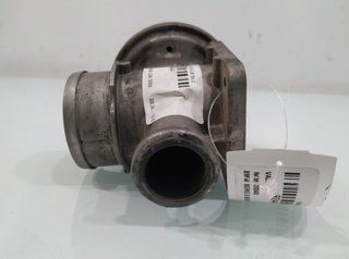 Válvula egr bmw 92444 72826400 serie 5 berlina e39
