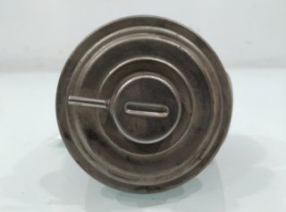 Válvula egr bmw 92444 72826400 serie 5 berlina e39