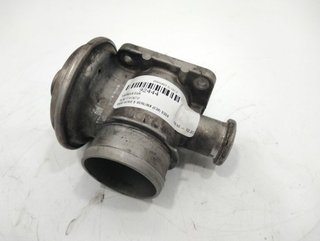 Válvula egr bmw 92444 72826400 serie 5 berlina e39