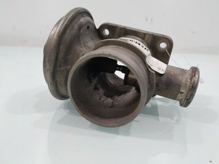 Válvula egr bmw 92444 72826400 serie 5 berlina e39