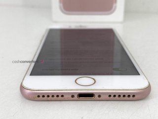 apple iphone 7 32gb