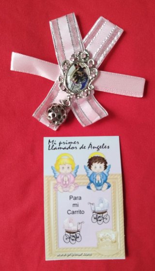Jaén el Abuelo Llamador