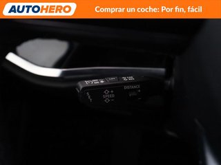 Audi Q3 35 TDI