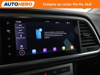 Seat Ateca 2.0 TDI Xperience XM