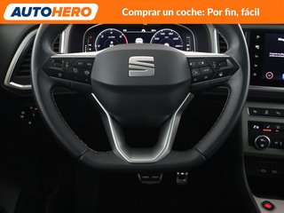 Seat Ateca 2.0 TDI Xperience XM