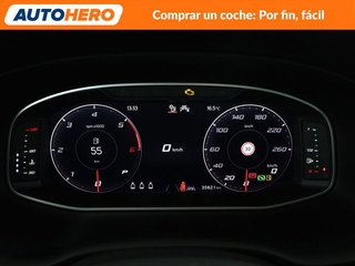 Seat Ateca 2.0 TDI Xperience XM