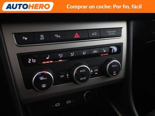 Seat Ateca 2.0 TDI Xperience XM