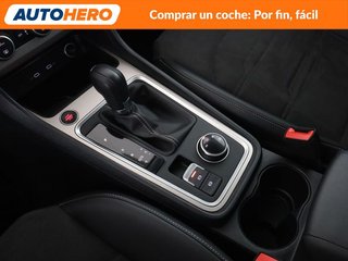 Seat Ateca 2.0 TDI Xperience XM