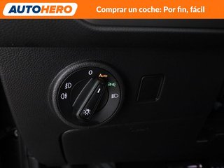 Seat Ateca 2.0 TDI Xperience XM
