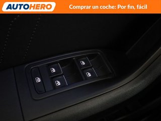 Seat Ateca 2.0 TDI Xperience XM