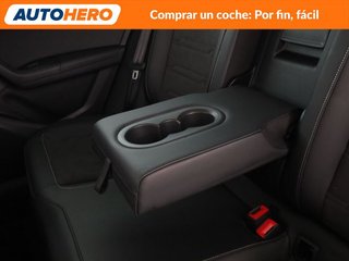 Seat Ateca 2.0 TDI Xperience XM