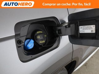 Seat Ateca 2.0 TDI Xperience XM