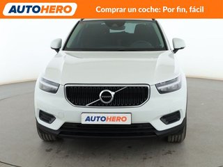 Volvo XC40 2.0 D3 2WD