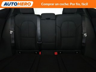 Volvo XC40 2.0 D3 2WD