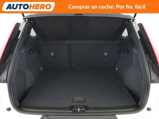 Volvo XC40 2.0 D3 2WD