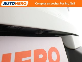 Volvo XC40 2.0 D3 2WD