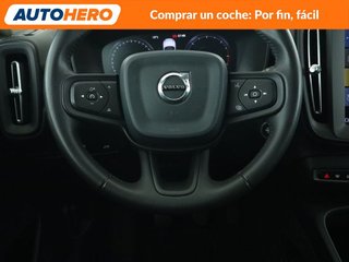 Volvo XC40 2.0 D3 2WD