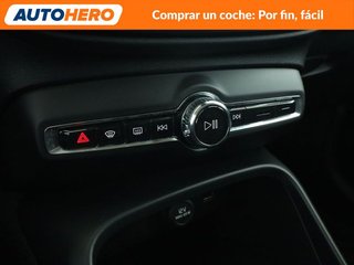 Volvo XC40 2.0 D3 2WD