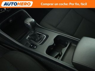 Volvo XC40 2.0 D3 2WD
