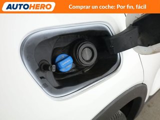 Volvo XC40 2.0 D3 2WD