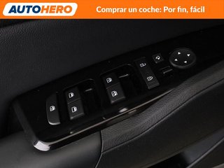 Kia Sportage 1.6 TGDI Hybrid Tech