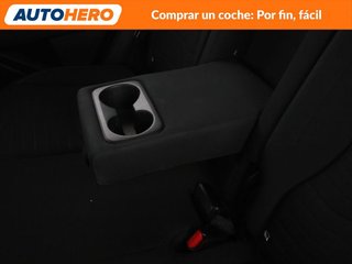 Kia Sportage 1.6 TGDI Hybrid Tech