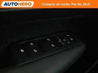 Volvo XC40 2.0 D3 2WD