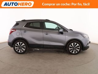 Opel Mokka X 1.4 Turbo Innovation Start/Stop