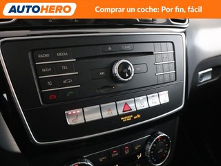 Mercedes Clase GLE GLE 350 d 4Matic AMG Line