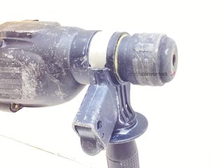 otras dewalt dcg405/dch133