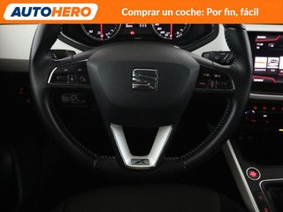 Seat Arona 1.6 TDI Xcellence