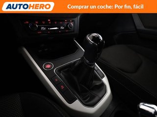 Seat Arona 1.6 TDI Xcellence