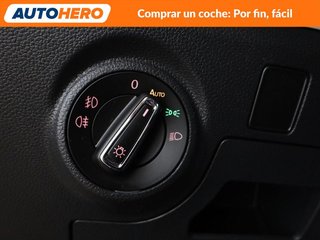 Seat Arona 1.6 TDI Xcellence