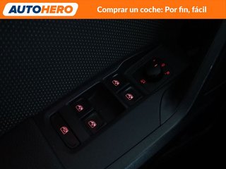 Seat Arona 1.6 TDI Xcellence