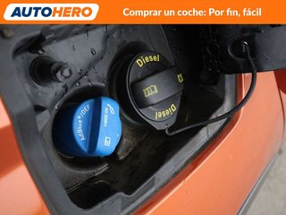 Seat Arona 1.6 TDI Xcellence