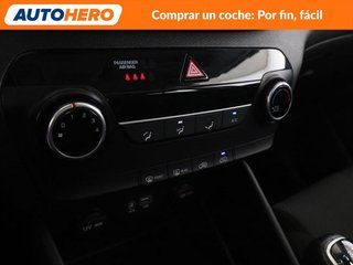 Hyundai Tucson 1.6 Essence 2WD